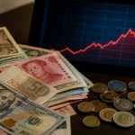 Impactul Războiului din Orientul Mijlociu asupra Inflației Globale: Analiza Băncii Mondiale