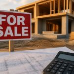 Impactul Prelungirii TVA de 9% pentru Locuințe: Analiză Detaliată a Situației și Implicațiilor Economice