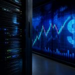 Etched: O Nouă Era în Industria Cipurilor AI – Evaluare de 10,3 Miliarde de Dolari și Investiții de 300 Milioane