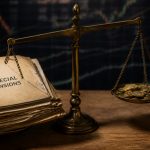 Pensiile speciale: O provocare bugetară și socială în România