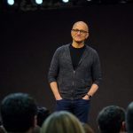 Nvidia și Microsoft: Un Apel pentru Reglementări Lejer Pe Inteligența Artificială Open-Source