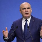Riscurile financiare ale României: Impactul Legii salarizării asupra PNRR și credibilității internaționale