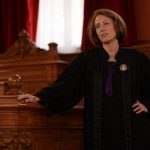 Judecătoarea Raluca Moroșanu și provocările sistemului judiciar din România: O analiză a cazului său la CEDO