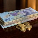 Ascensiunea Milionarilor în România: O Analiză a Creșterii Economice și a Impactului Asupra Pieței Locale