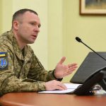 Schimbarea Comandamentului Militar în Ucraina: O Perioadă de Vulnerabilitate în Donbas