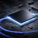 Samsung și Broadcom: O Alianță Strategică de 200 de Miliarde de Dolari în Era Inteligenței Artificiale