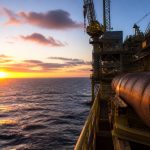 Neptun Deep: O Nouă Eră Energetică în Marea Neagră și Provocările Geopolitice Asociate