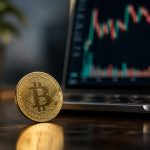 Impactul Reglementărilor Europene asupra Startup-urilor Crypto și Consolidarea Pieței Financiare