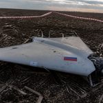 Incidentele cu drone rusești în România: O analiză profundă a impactului asupra securității regionale