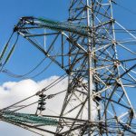 Record de consum de electricitate în SUA: Provocările energetice ale unei națiuni în expansiune