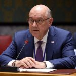 Tensiuni Diplomatice la ONU: Ieșirea SUA și Criticile Franței în Contextul Drepturilor Omului
