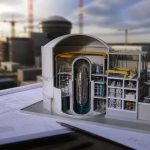 SMR Doicești: Provocări și Riscuri în Contextul Proiectului de 6,5 Miliarde de Dolari pentru Nuclearelectrica