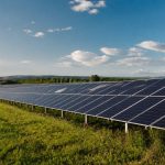 Nofar Energy: O etapă crucială în dezvoltarea energiei solare din România cu parc fotovoltaic de 146 MW la Ghimpați