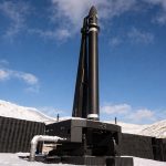 Rocket Lab și Viitorul Securității Naționale: Un Contract Strategic de 266 de Milioane de Dolari cu U.S. Space Force